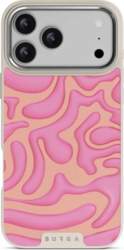 Burga Popsicle - iPhone 17 Pro
