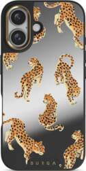 Burga Pretty Kitty - iPhone 16