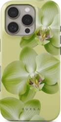 Burga Purity - iPhone 16 Pro