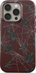Burga Quest - iPhone 16 Pro