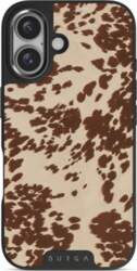 Burga Rodeo - iPhone 16 Plus