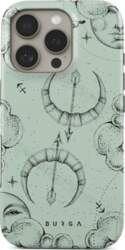 Burga Sagittarius - iPhone 16 Pro