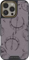Burga Sagittarius - iPhone 16 Pro