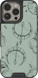 Burga Sagittarius - iPhone 16 Pro