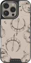 Burga Sagittarius - iPhone 16 Pro