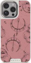 Burga Sagittarius - iPhone 16 Pro