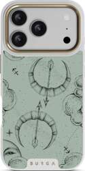 Burga Sagittarius - iPhone 17 Pro