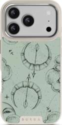 Burga Sagittarius - iPhone 17 Pro