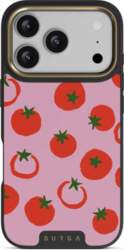 Burga Salsa - iPhone 17 Pro