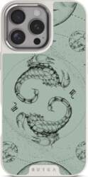Burga Scorpio - iPhone 16 Pro