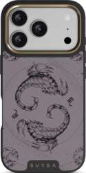 Burga Scorpio - iPhone 17 Pro