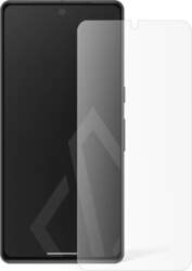 Burga Screen Protector, Google Pixel 6