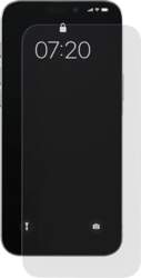 Burga Screen Protector, iPhone 17 Pro