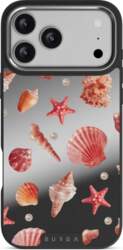 Burga Seashells - iPhone 17 Pro