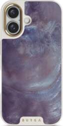 Burga Side Effect - iPhone 16