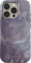 Burga Side Effect - iPhone 16