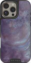 Burga Side Effect - iPhone 16
