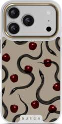 Burga Sinful - iPhone 17 Pro