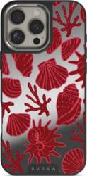 Burga Solace - iPhone 16 Pro