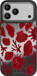 Burga Solace - iPhone 17 Pro