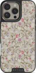 Burga Sonnet - iPhone 16 Pro
