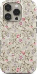 Burga Sonnet - iPhone 16 Pro