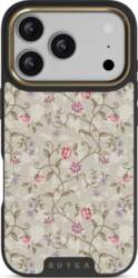 Burga Sonnet - iPhone 17 Pro