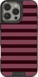 Burga Spellbound - iPhone 16 Pro