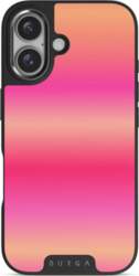 Burga SPF 100 - iPhone 16