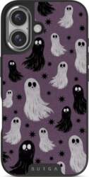 Burga Spooky - iPhone 16 Plus