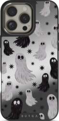 Burga Spooky - iPhone 16 Pro