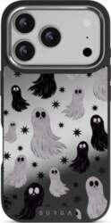 Burga Spooky - iPhone 17 Pro