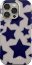 Burga Starstruck - iPhone 16 Pro