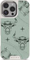 Burga Taurus - iPhone 16 Pro