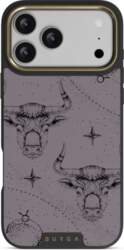 Burga Taurus - iPhone 17 Pro