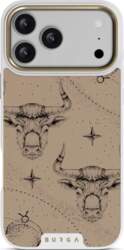 Burga Taurus - iPhone 17 Pro
