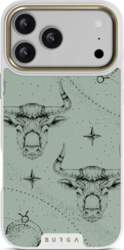 Burga Taurus - iPhone 17 Pro