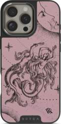 Burga Virgo - iPhone 16 Pro