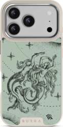 Burga Virgo - iPhone 17 Pro
