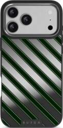 Burga Wrapped - iPhone 17 Pro
