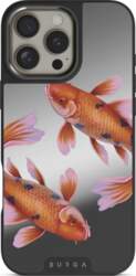 Burga Zen - iPhone 16 Pro