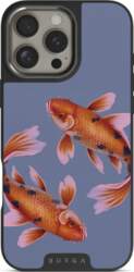 Burga Zen - iPhone 16 Pro