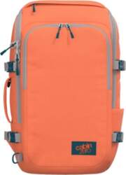 CABINZERO Adventure Pro AD05 32L -