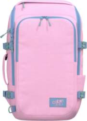 CABINZERO Adventure Pro AD05 32L -