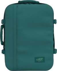 CABINZERO Classic 44L CZ06 - ZELTS