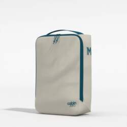 CABINZERO M Ultralight Packing Cube CZ36