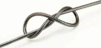 CABLE USB MICRO 2.4A SOMOSTEL