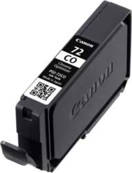 Canon PGI-72CO Chroma Optimizer