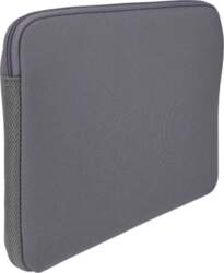 Case logic Laps Sleeve 14" Graphite