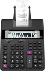 Casio HR-200RCE